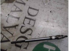 Recambio de calentador para peugeot 307 (s1) xn referencia OEM IAM   