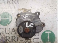 Recambio de bomba agua para opel astra h ber. cosmo referencia OEM IAM   