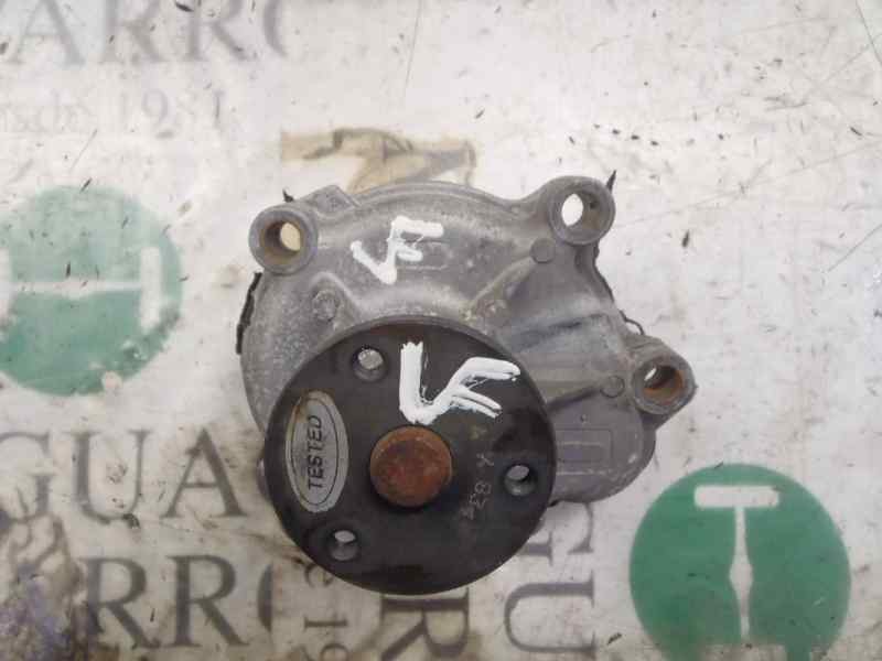 Recambio de bomba agua para opel astra h ber. cosmo referencia OEM IAM   