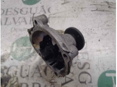 Recambio de bomba agua para opel astra h ber. cosmo referencia OEM IAM    2