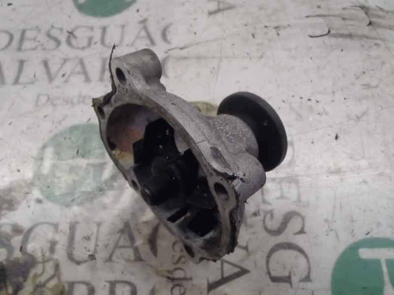 Recambio de bomba agua para opel astra h ber. cosmo referencia OEM IAM   