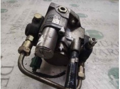 Recambio de bomba inyeccion para opel astra h ber. cosmo referencia OEM IAM    2