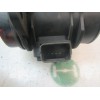 Recambio de caudalimetro para peugeot bipper 1.4 hdi referencia OEM IAM 1920GG  