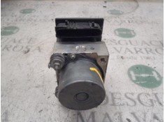 Recambio de abs para renault modus confort dynamique referencia OEM IAM 7701209605 0265231359 02655800329 2