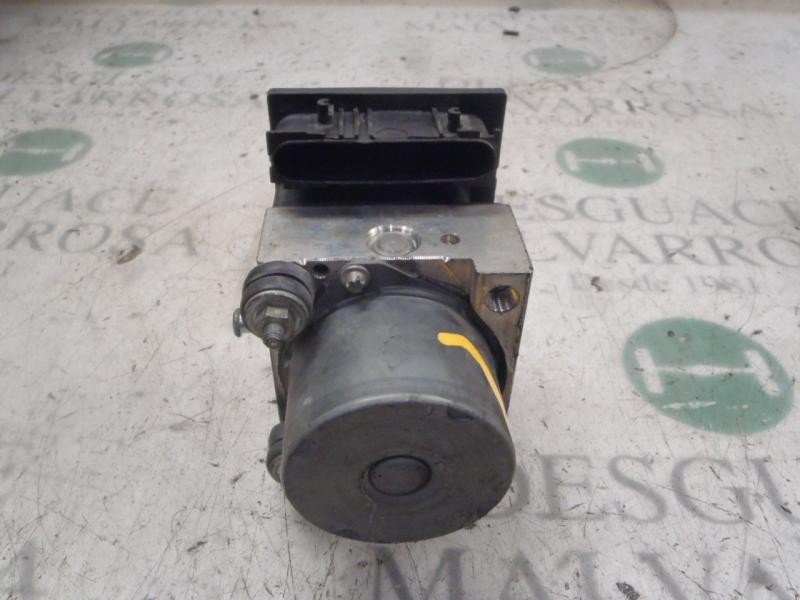 Recambio de abs para renault modus confort dynamique referencia OEM IAM 7701209605 0265231359 02655800329