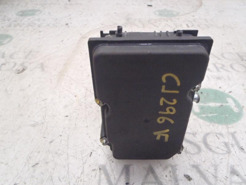 Recambio de abs para renault modus confort dynamique referencia OEM IAM 7701209605 0265231359 02655800329