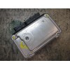 Recambio de centralita motor uce para toyota yaris 1.0 cat referencia OEM IAM 896610DF10 896610DF10 0261507104