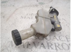 Recambio de bomba freno para renault modus confort dynamique referencia OEM IAM 7701208398   2