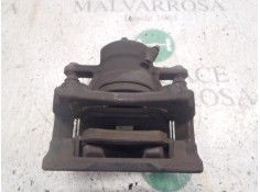 Recambio de pinza freno delantera derecha para renault modus confort dynamique referencia OEM IAM 7701208333   2