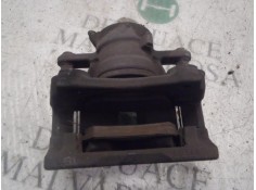 Recambio de pinza freno delantera izquierda para renault modus confort dynamique referencia OEM IAM 7701208332   2
