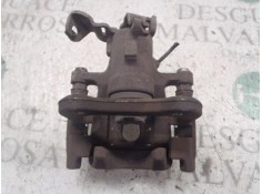 Recambio de pinza freno trasera derecha para renault modus confort dynamique referencia OEM IAM 7701208362   2