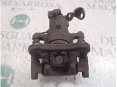 Recambio de pinza freno trasera izquierda para renault modus confort dynamique referencia OEM IAM 7701208361   2
