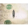 Recambio de inyector para nissan vanette cargo (hc23) referencia OEM IAM   