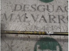 Recambio de tirante delantero izquierdo para renault modus confort dynamique referencia OEM IAM 551107916R   2