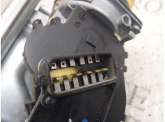 Recambio de motor limpia delantero para nissan kubistar (x76) premium (l1) referencia OEM IAM    2