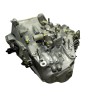 Recambio de caja cambios para honda civic lim.5 (fk) 1.0 vtec cat referencia OEM IAM 210005CB000  