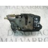 Recambio de cerradura puerta delantera derecha para fiat marea berlina (185) 1.9 jtd cat referencia OEM IAM   