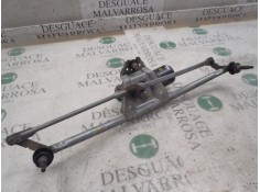 Recambio de motor limpia delantero para renault kangoo (f/kc0) alize referencia OEM IAM   