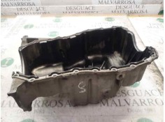 Recambio de carter para renault clio ii fase ii (b/cb0) authentique confort referencia OEM IAM   