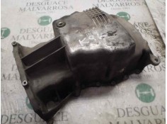 Recambio de carter para renault clio ii fase ii (b/cb0) authentique confort referencia OEM IAM    2