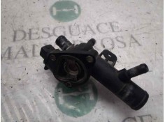 Recambio de termostato para renault clio ii fase ii (b/cb0) authentique confort referencia OEM IAM    2