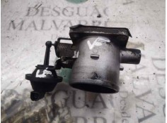 Recambio de caja mariposa para kia cerato 2.0 ex crdi berlina (4-ptas.) referencia OEM IAM   