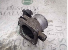 Recambio de caja mariposa para kia cerato 2.0 ex crdi berlina (4-ptas.) referencia OEM IAM    2