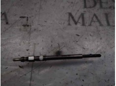 Recambio de calentador para peugeot 207 confort referencia OEM IAM   