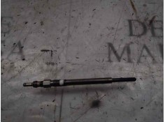 Recambio de calentador para peugeot 207 confort referencia OEM IAM   