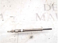 Recambio de calentador para peugeot 207 confort referencia OEM IAM   