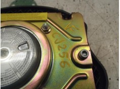 Recambio de airbag delantero izquierdo para iveco daily caja cerrada (1999 =>) 35 - s 12 caja cerrada referencia OEM IAM    2