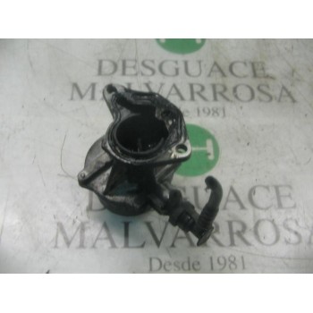 DEPRESOR FRENO / BOMBA VACIO 