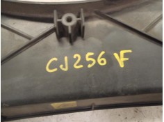 Recambio de canalizador aire para iveco daily caja cerrada (1999 =>) 35 - s 12 caja cerrada referencia OEM IAM    2