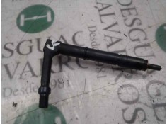 Recambio de inyector para nissan primera trav. (p12) referencia OEM IAM   
