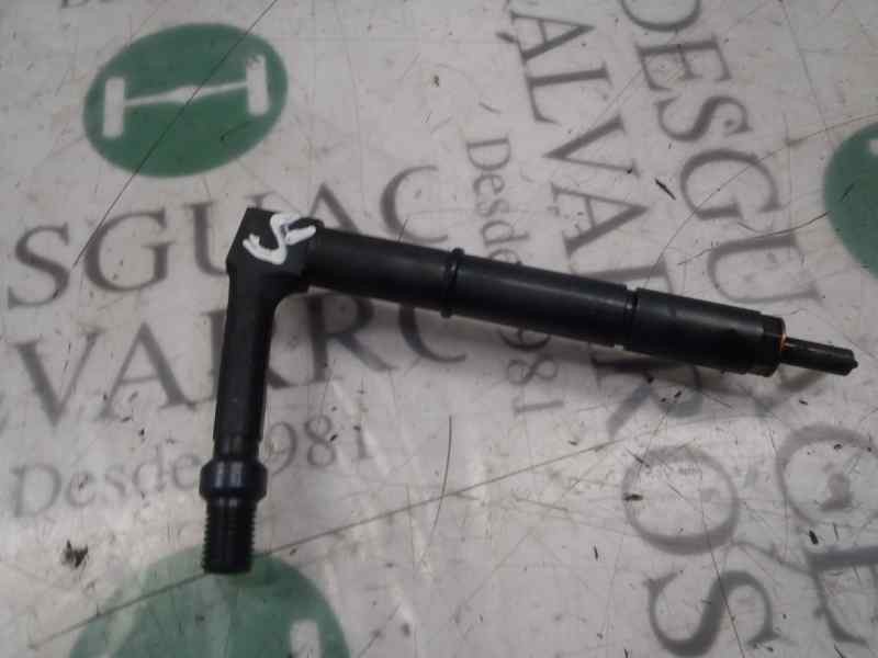 Recambio de inyector para nissan primera trav. (p12) referencia OEM IAM   
