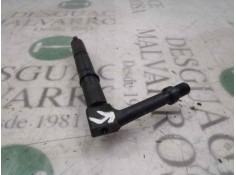 Recambio de inyector para nissan primera trav. (p12) referencia OEM IAM    2