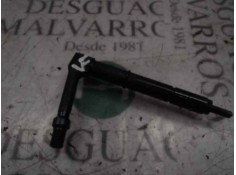 Recambio de inyector para nissan primera trav. (p12) referencia OEM IAM   