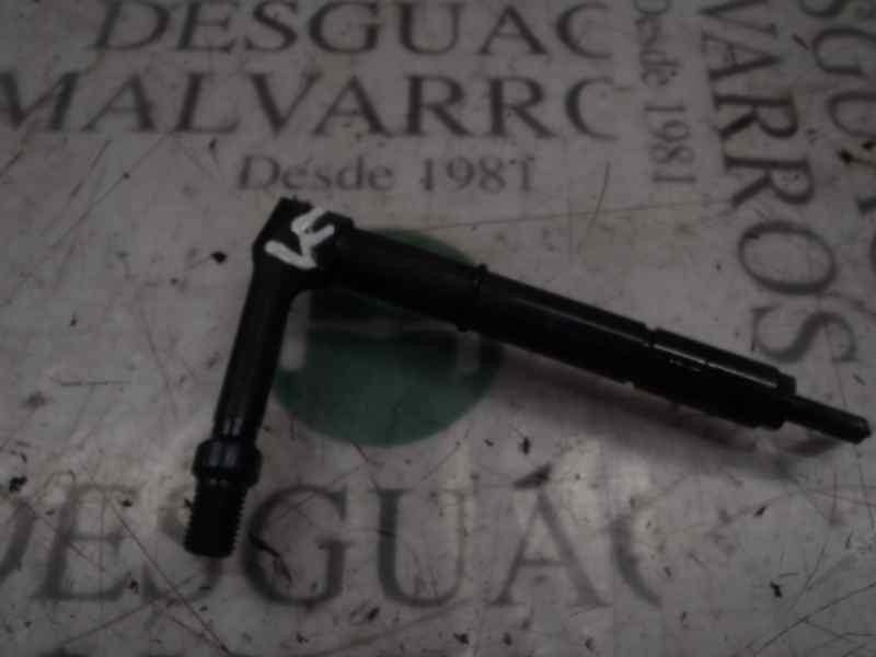 Recambio de inyector para nissan primera trav. (p12) referencia OEM IAM   