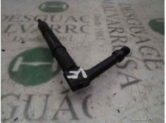 Recambio de inyector para nissan primera trav. (p12) referencia OEM IAM    2