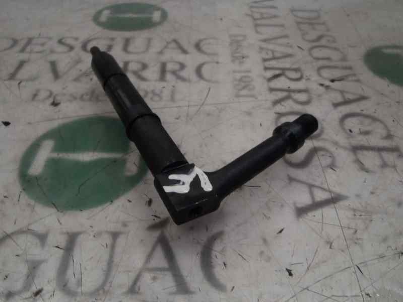 Recambio de inyector para nissan primera trav. (p12) referencia OEM IAM   