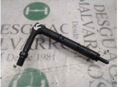 Recambio de inyector para nissan primera trav. (p12) referencia OEM IAM   