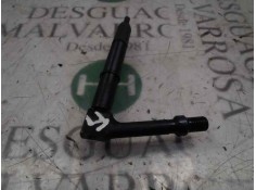 Recambio de inyector para nissan primera trav. (p12) referencia OEM IAM    2