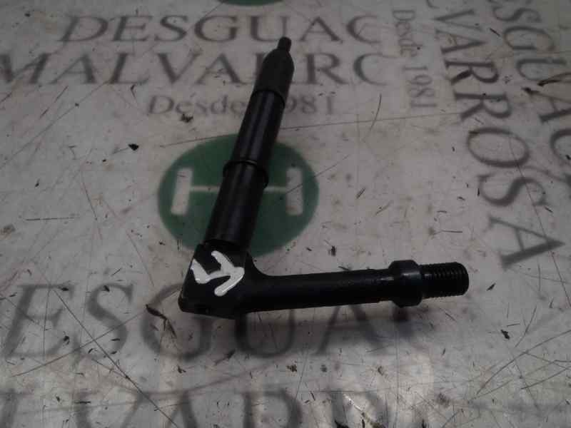 Recambio de inyector para nissan primera trav. (p12) referencia OEM IAM   