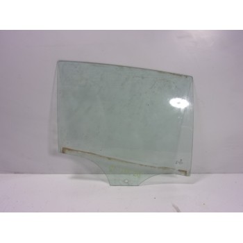 CRISTAL PUERTA TRASERO DERECHO 51357242558 