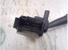 Recambio de mando limpia para toyota avensis berlina (t25) 2.0 d4-d executive sedán (4-ptas) referencia OEM IAM    2