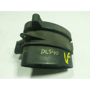 CAUDALIMETRO MHK000280 7787076 