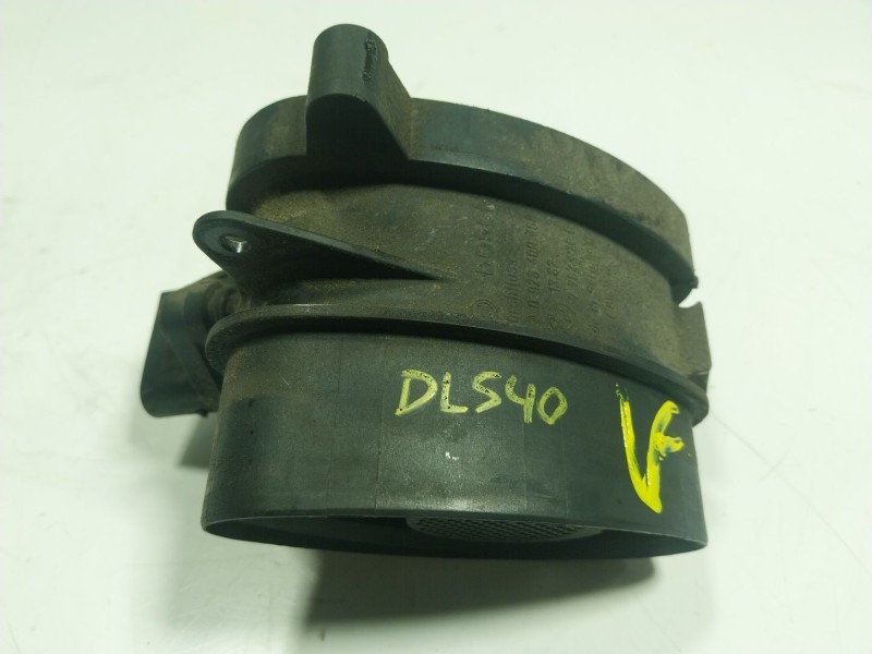 Recambio de caudalimetro para land rover range rover (lm) td6 hse referencia OEM IAM MHK000280 7787076 