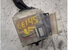 Recambio de mando luces para toyota avensis berlina (t25) 2.0 d4-d executive sedán (4-ptas) referencia OEM IAM    2