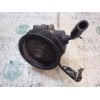 Recambio de bomba direccion para ford transit caja cerrada, larga (fy) (2000 =>) ft 330 2.4 referencia OEM IAM   