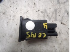 Recambio de modulo electronico para toyota avensis berlina (t25) 2.0 d4-d executive sedán (4-ptas) referencia OEM IAM    2